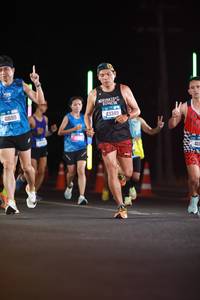 BIB: 41699, 43349, 411
                            <button type="button" onclick="openModal(21305390)" class="btn btn-primary btn-sm float-right btn-popup" data-toggle="modal" data-target=".modal-high-quality">
                        <i class="fas fa-shopping-cart"></i> Add to Cart
                    </button>
                                            <button type="button" onclick="isThisMe(21305390, true)" class="btn btn-success btn-sm float-right btn-popup btn-isme hidden" data-toggle="tooltip" data-placement="bottom" title="นี่คือรูปของคุณใช่ไหม คลิกที่นี่เพื่อเอาเข้าอัลบั้ม">
                        <i class="fas fa-plus"></i> Add to album
                    </button>
                    <button type="button" onclick="isThisMe(21305390, false)" class="btn btn-warning btn-sm float-right btn-popup btn-isnotme hidden">
                        <i class="fas fa-ban"></i> Remove from album
                    </button>